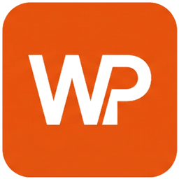 WarmPath